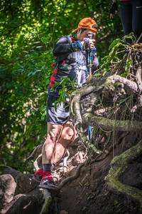 BIB: 
                            <button type="button" onclick="openModal(7068342)" class="btn btn-primary btn-sm float-right btn-popup" data-toggle="modal" data-target=".modal-high-quality">
                        <i class="fas fa-shopping-cart"></i> Add to Cart
                    </button>
                                            <button type="button" onclick="isThisMe(7068342, true)" class="btn btn-success btn-sm float-right btn-popup btn-isme hidden" data-toggle="tooltip" data-placement="bottom" title="นี่คือรูปของคุณใช่ไหม คลิกที่นี่เพื่อเอาเข้าอัลบั้ม">
                        <i class="fas fa-plus"></i> Add to album
                    </button>
                    <button type="button" onclick="isThisMe(7068342, false)" class="btn btn-warning btn-sm float-right btn-popup btn-isnotme hidden">
                        <i class="fas fa-ban"></i> Remove from album
                    </button>